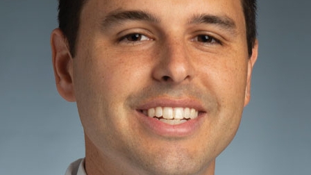 Dr. Mark Bickers, MD - Floyds Knobs, IN - Internal Medicine, Other