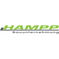 Hampp Bauunternehmung GmbH | Baufirma | Landkreis Heilbronn in Ilsfeld