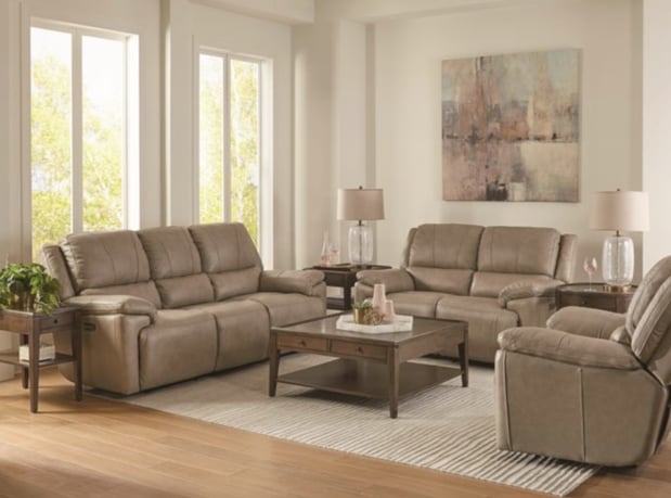 Images Hudson's Furniture + Mattress