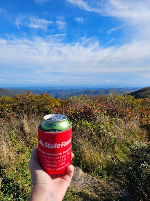 Morgan Hedderich - State Farm Insurance Agent Image