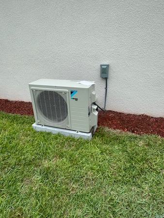 Images Accurate Air Services