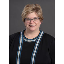 Dr. Nancy Reisman Beran, MD