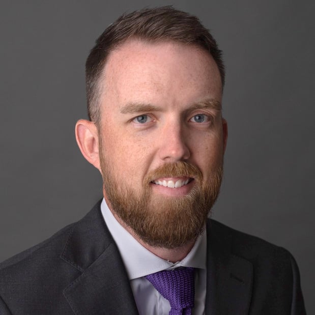 Images Edward Jones - Financial Advisor: Seth R Minter, ChFC®|CEPA®|AAMS®|CRPC™