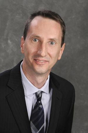 Images Edward Jones - Financial Advisor: Todd Christman, AAMS™