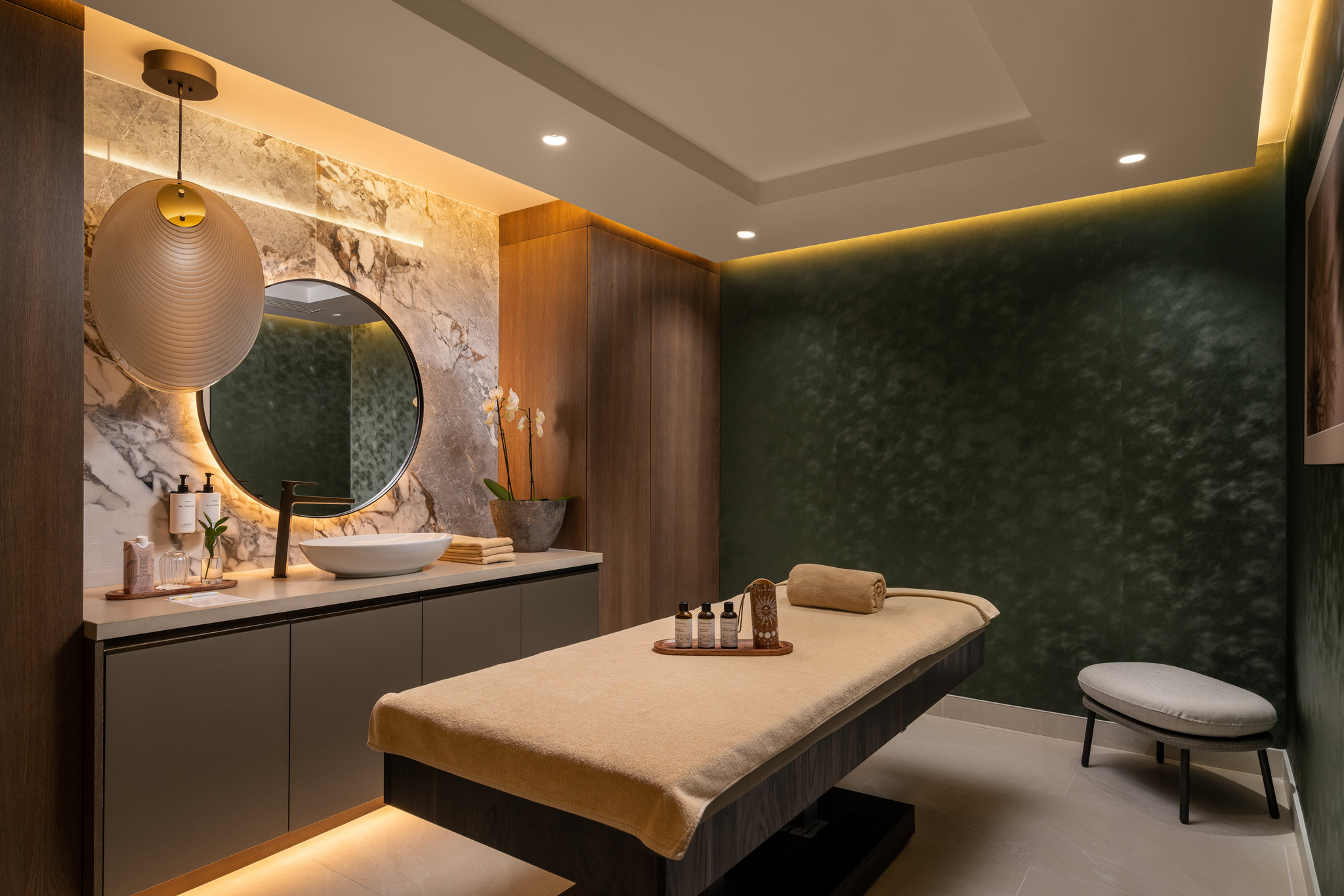 Images InterContinental AthéNéE Palace Bucharest by IHG