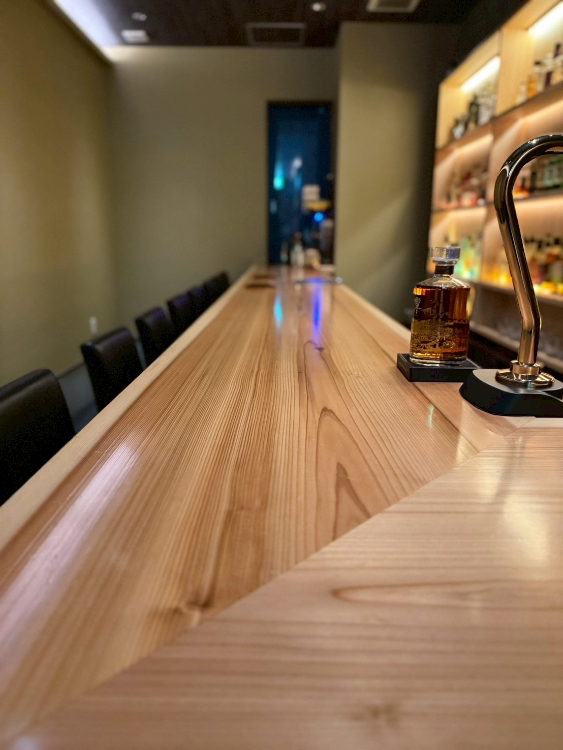 Images BAR HIROSE (バー ヒロセ)