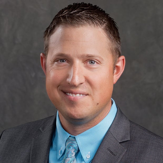 Images Edward Jones - Financial Advisor: Chase J Vuicich