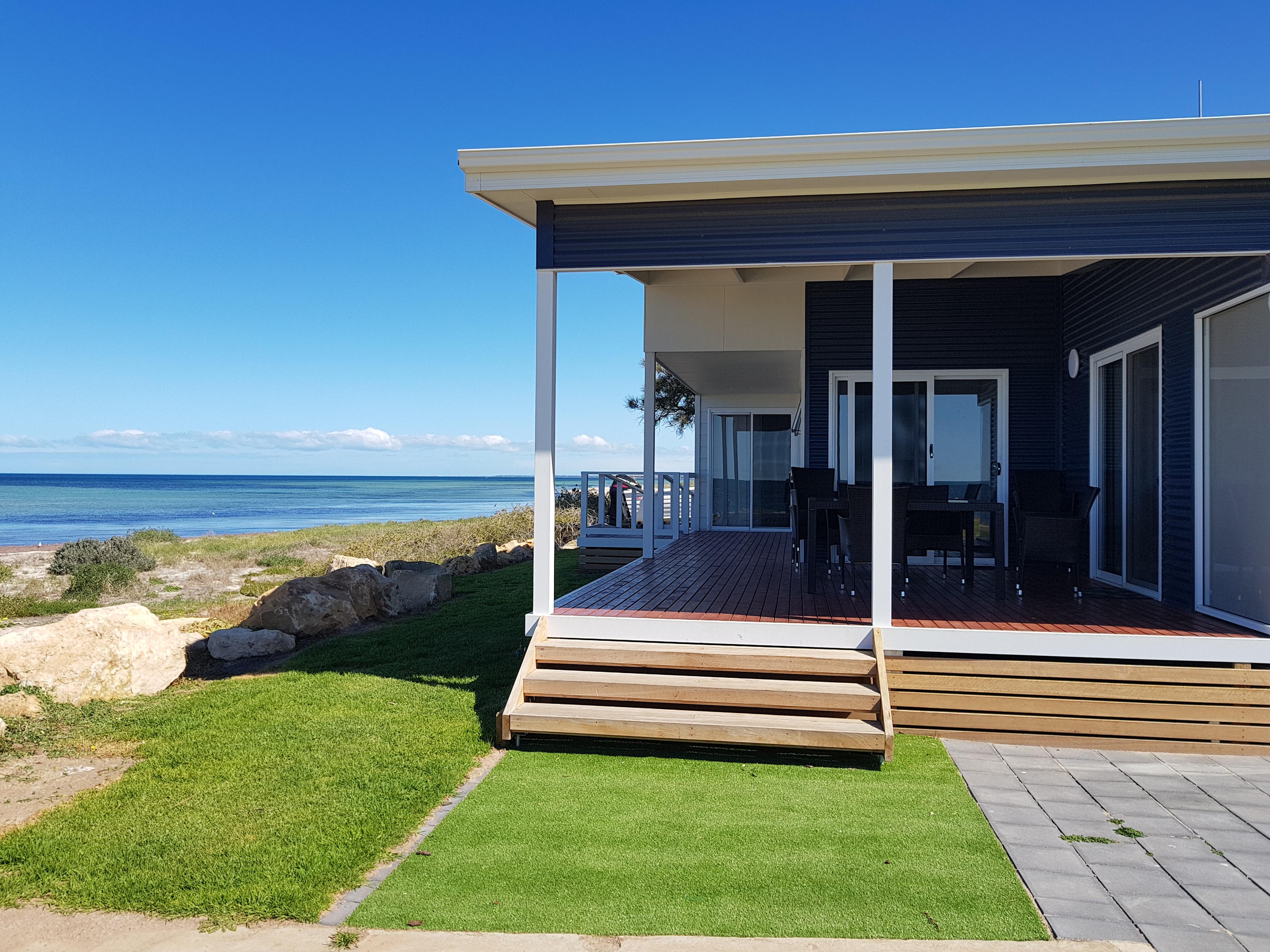 Coastal Living by Design Port Adelaide 0409 757 252