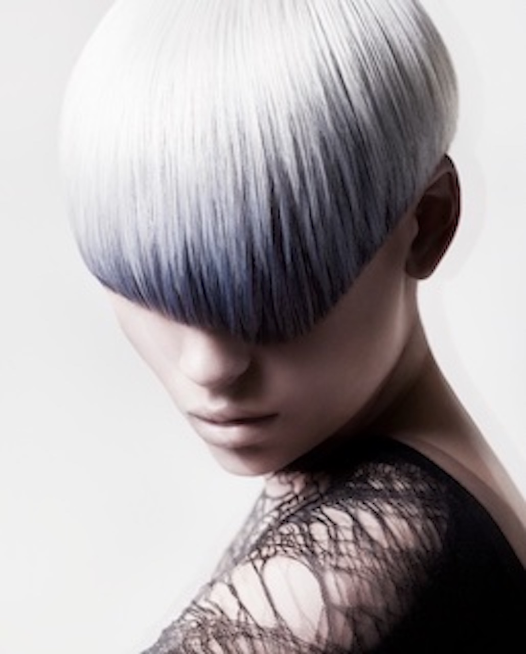 Images The Assembly Hair
