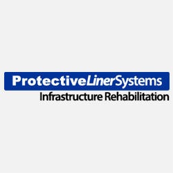 Protective Liner Systems, Inc Logo