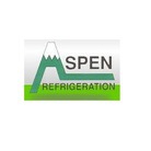Aspen Refrigeration Service Inc - Saint Louis, MO 63146 - (314)997-1148 | ShowMeLocal.com