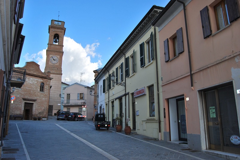 Images Impresa Funebre  Magnani