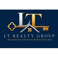 Brady Richardson / LT Realty Group