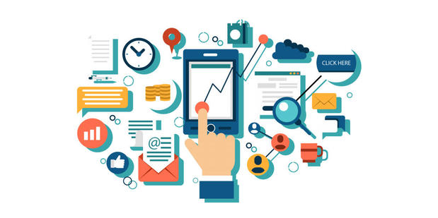 Images Ripple Marketing