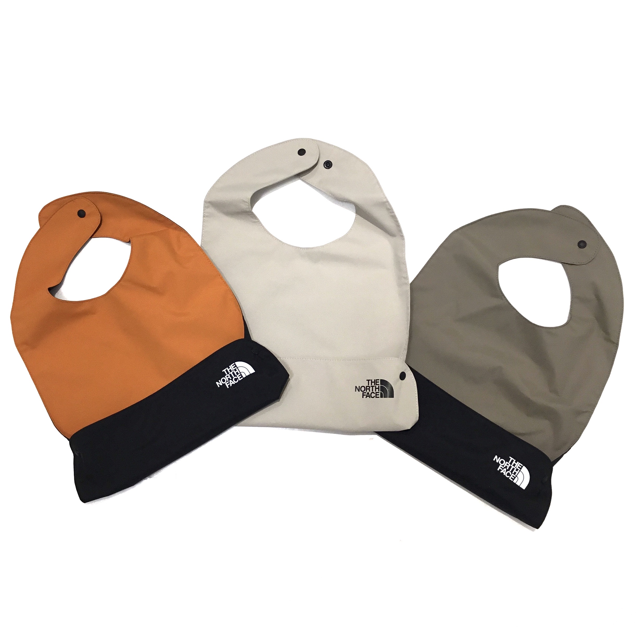 Images THE NORTH FACE kids (ザ・ノース・フェイス キッズ) JR京都伊勢丹