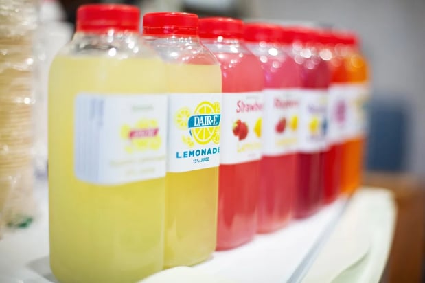 Images Rocket Products