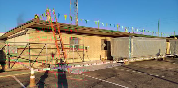 Images Hutzel & Associates, Inc