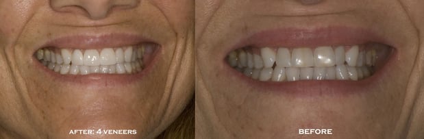 Images Mace Dental Group