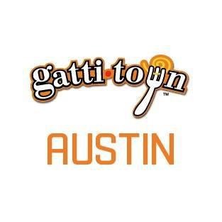 GattiTown Austin