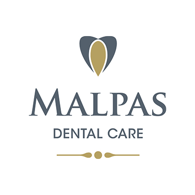Images Malpas Dental Care
