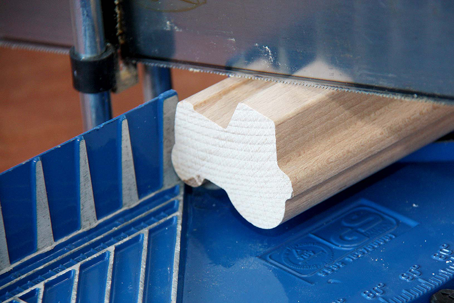 Ergotherapie Janin Jessel, Hainbuchenstraße 41 in Leipzig