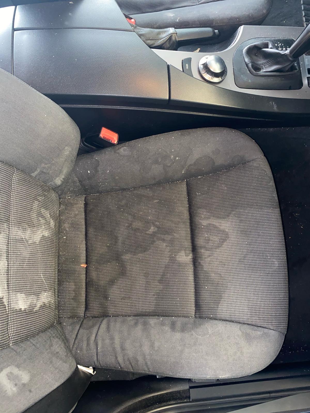 Bild 5 EcoCleanse | Mobile Autoreinigung München in Freising