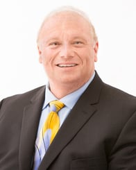 Tom Kyle