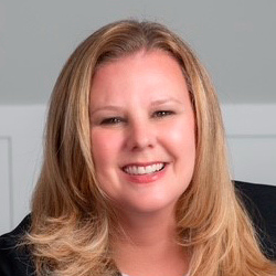 Images Dana Irvin - RBC Wealth Management Financial Advisor