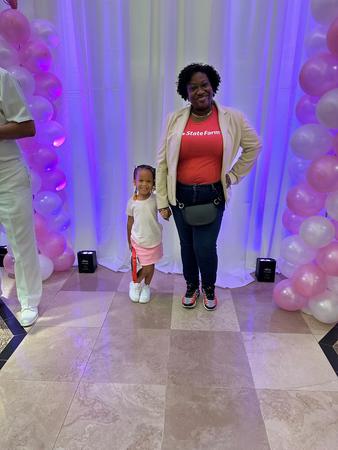 Images Ava Stewart - State Farm Insurance Agent