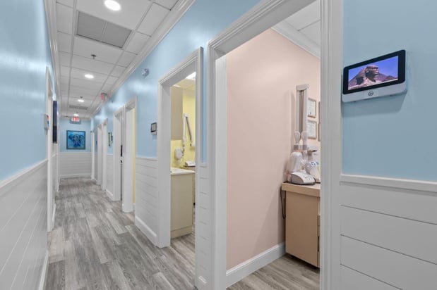 Images Jupiter Smiles Dentistry