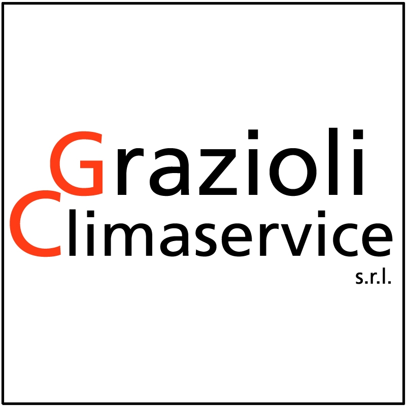 Images Grazioli Climaservice Srl - Riello