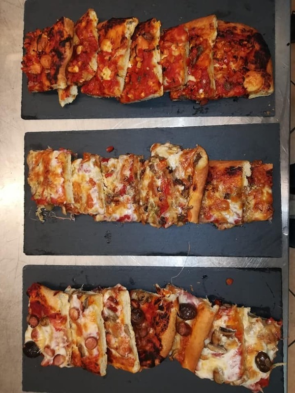 Images Dalle Fontana Ristorante