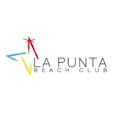 La Punta Ristorante Logo