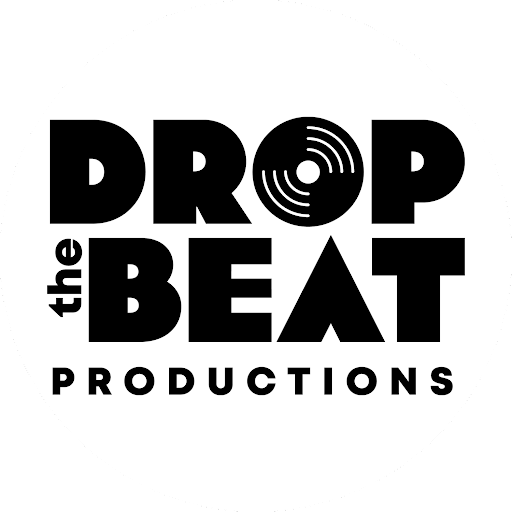 Images Drop The Beat Productions