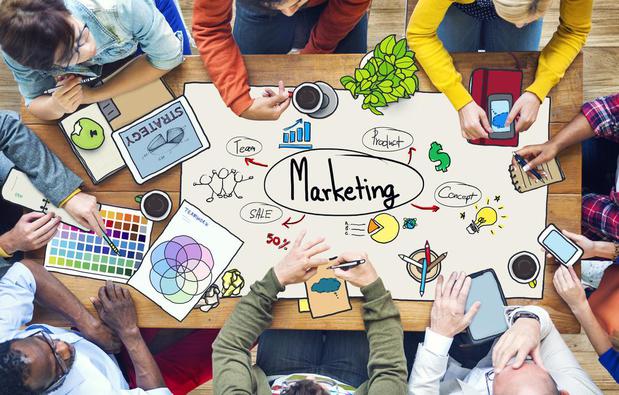 Images Blue Edge Business Solutions
