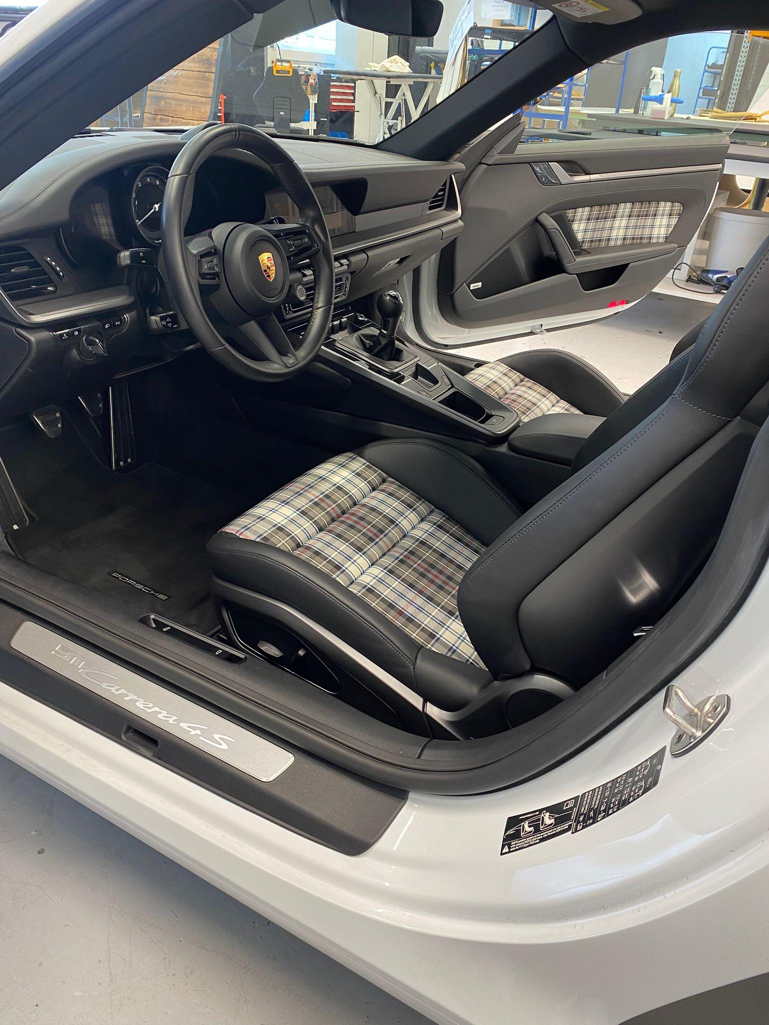 Bild 17 Sattlerei Königherz - Sattler im Raum Stuttgart & Ludwigsburg in Steinheim an der Murr