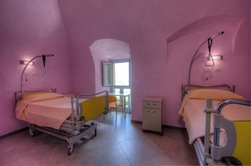 Images Il Glicine - Rsa - Casa di Riposo
