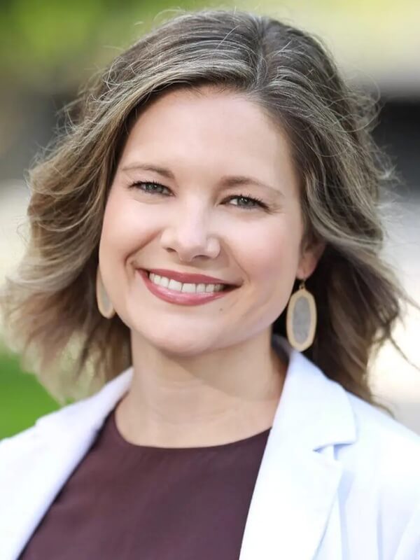 Lauren Joines, FNP - Lebanon, TN - Dermatology