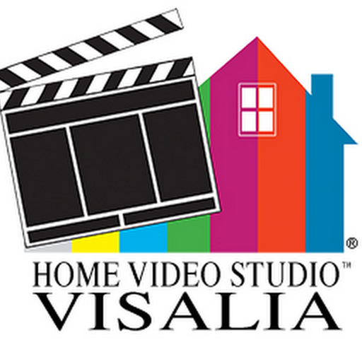 Home Video Studio Visalia - Visalia, CA 93277 - (559)732-3050 | ShowMeLocal.com