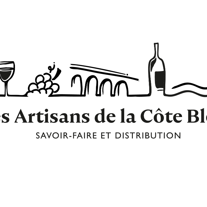 SARL ACB traiteur