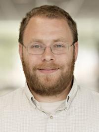 Matthew S.  Saltz, MD