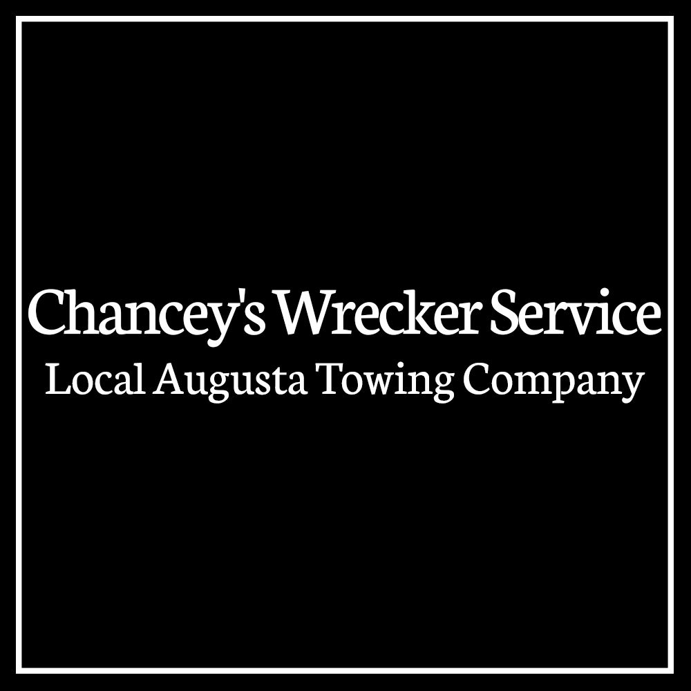 Chancey's Towing & Recovery Llc