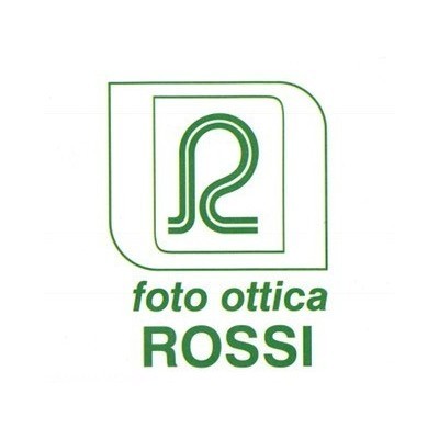 Images Foto Ottica Rossi
