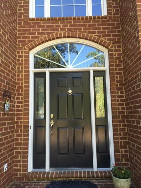 Images USA Handyman & Contractor, LLC