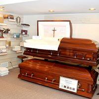 Images Levandoski-Grillo Funeral Home & Cremation Service
