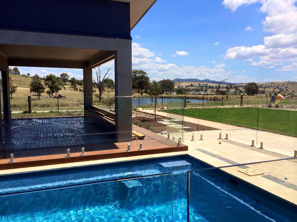 Images A & A Contractors