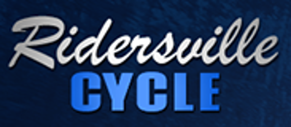 Ridersville Cycle