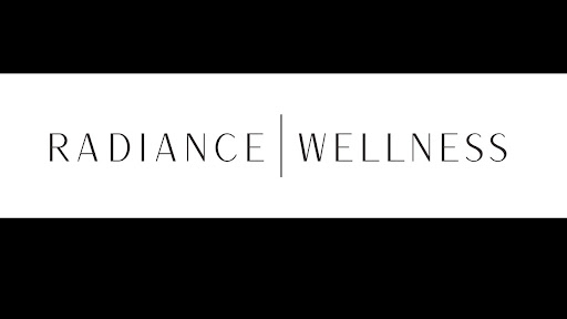 Images Radiance Wellness
