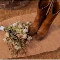 Liv Gracefully Blooms Image