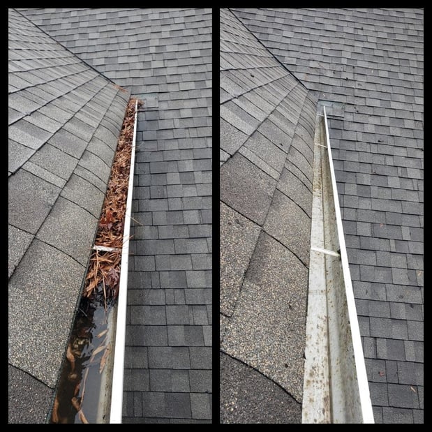 Images E & E Property Services